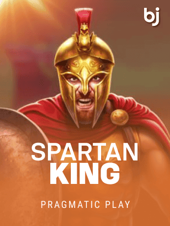 Spartan Kingpng thumbnail