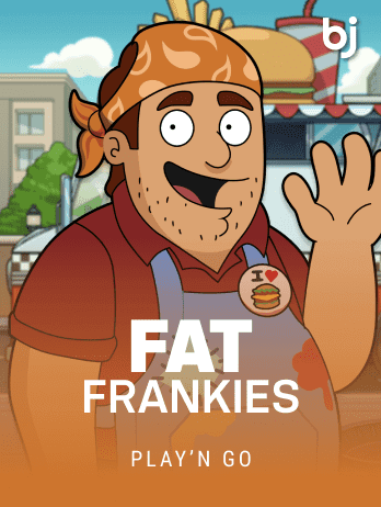 Fat Frankiespng thumbnail