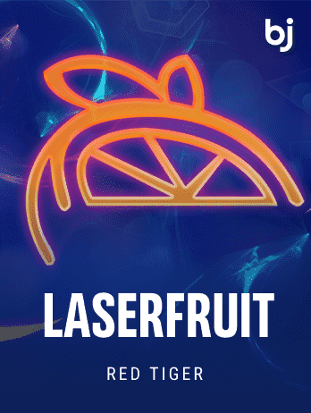 LaserFruitpng game icon