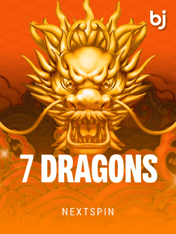7 Dragonspng thumbnail