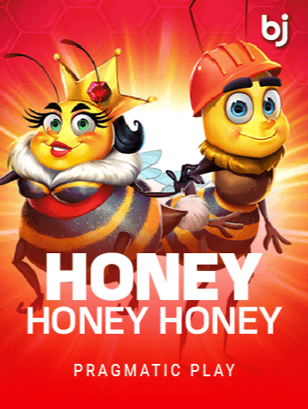 Honey Honey Honeypng thumbnail