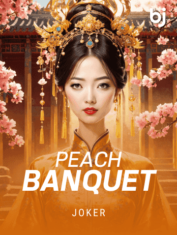 Peach Banquetpng thumbnail