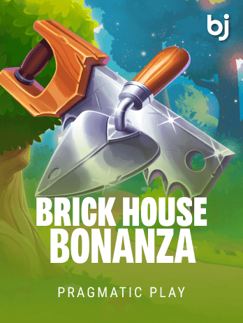 Brick House Bonanzapng thumbnail